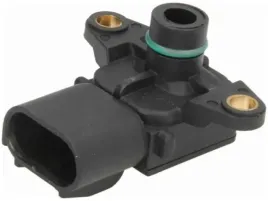 czujnik-cisnienia-map-chrysler-voyager-iv-3-3-300c-6-1