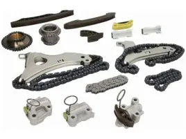 zestaw-lancucha-mercedes-cls-c218-3-5-x218-3-5