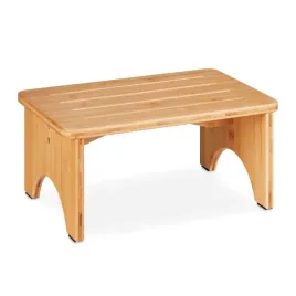 podnozek-bambusowy-stolek-lazienkowy-antyposlizgowy-taboret