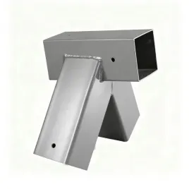 lacznik-do-hustawki-a-stalowy-90x90-mm-do-konstrukcji-diy