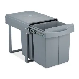 kosz-na-smieci-do-szafki-2x20l-wysuwany-segregator-odpadow