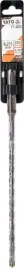 wiertlo-sds-do-betonu-yato-yt-4203-6x210-mm-krzyzowe-4-ostrzak