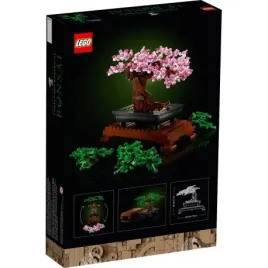 lego-icons-10281-drzewko-bonsai