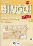 new-bingo-2-plus-wb-cd-w-2017-pwn