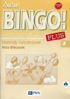 new-bingo-2-plus-wb-cd-w-2017-pwn