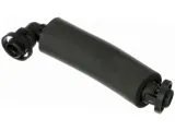 przewod-odmy-gates-emh436