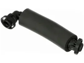 przewod-odmy-gates-emh436
