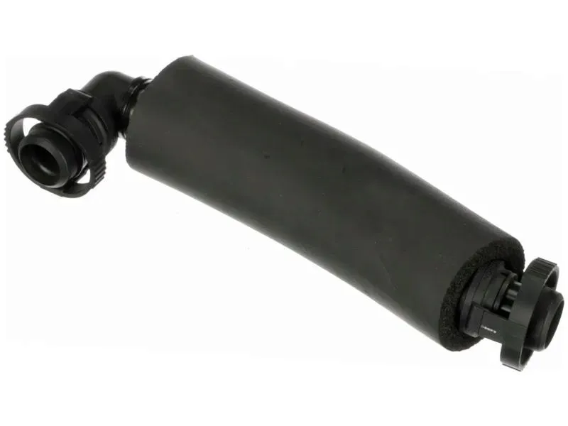 przewod-odmy-gates-emh436
