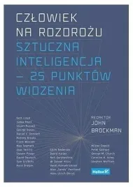 czlowiek-na-rozdrozu-sztuczna-inteligencja