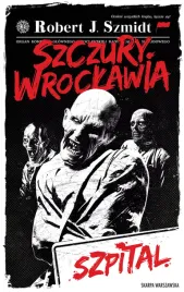 szczury-wroclawia-szpital