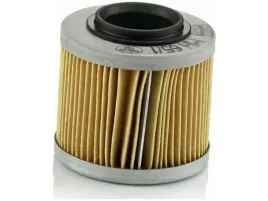 filtr-oleju-bmw-f-0-7-0-8-93-12-g-0-7-06-09