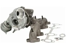 turbosprezarka-vw-jetta-iii-mk3-2-0-05-10-caddy-iii-mk3-2-0-07-10