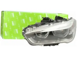 lampa-reflektor-lewy-bmw-x1-f48-15-16