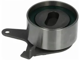 rolka-napinacza-paska-rozrzadu-mazda-mx-5-i-1-6-1-8-ii-1-6-1-8