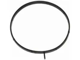 uszczelka-zaworu-egr-mercedes-vito-mixto-w639-2-1-vito-w639-2-1-w447-2-1