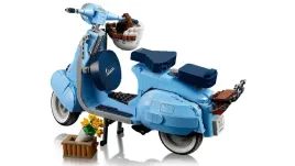 lego-icons-10298-vespa-125