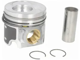 tlok-vw-caddy-iii-mk3-1-9-polo-iv-mk4-1-9-golf-v-mk5-1-9-touran-1-9