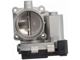 korpus-przepustnicy-skoda-roomster-1-6-fabia-ii-mk2-1-6-rapid-1-6