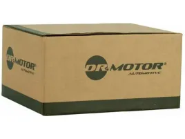 przewod-elastyczny-dr-motor-drm01170