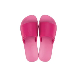 klapki-damskie-ipanema-anat-classic-slide-basenowe-rozowe
