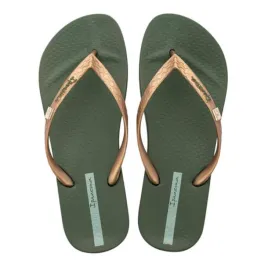 klapki-damskie-ipanema-anat-brasilidade-japonki-khaki