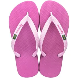 klapki-damskie-ipanema-clas-brasil-ii-japonki-rozowe-basenowe