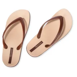 klapki-meskie-ipanema-anatomic-lapa-basenowe-brazowe