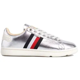 buty-damskie-superdry-vintage-tennis-srebrne-sneakersy