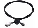 linka-licznika-linex-14-30-34