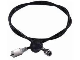linka-licznika-linex-14-30-34