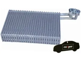 parownik-klimatyzacji-maxgear-ac772088-zapach