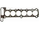 uszczelka-glowicy-bmw-3-e36-2-0-e46-2-0-5-e34-2-0-e39-2-0-stan-nowy