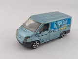 matchbox-ford-transit-2007-bilstein