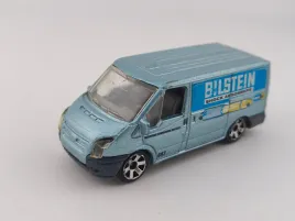 matchbox-ford-transit-2007-bilstein