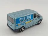 matchbox-ford-transit-2007-bilstein-stan-nowy