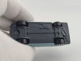 matchbox-ford-transit-2007-bilstein-marka-matchbox