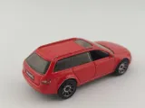 matchbox-audi-rs6-avant-stan-nowy