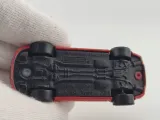 matchbox-audi-rs6-avant-marka-matchbox