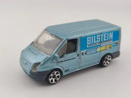 matchbox-ford-transit-2007-bilstein