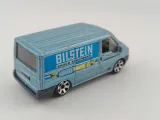 matchbox-ford-transit-2007-bilstein-stan-nowy