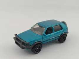 matchbox-90-volkswagen-golf-country