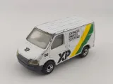 matchbox-ford-transit-xp