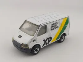 matchbox-ford-transit-xp