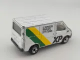 matchbox-ford-transit-xp-stan-nowy