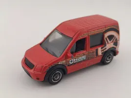 matchbox-ford-transit-connect-2010