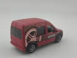 matchbox-ford-transit-connect-2010-stan-nowy
