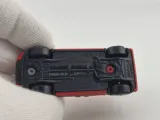 matchbox-ford-transit-connect-2010-marka-matchbox