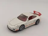 matchbox-porsche-911-gt3-2007