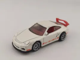 matchbox-porsche-911-gt3-2007