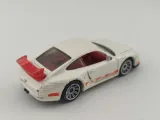 matchbox-porsche-911-gt3-2007-stan-nowy